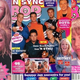 Image for article titled A Farewell to Bop, the Classic Teen Magazine (1983-2014)